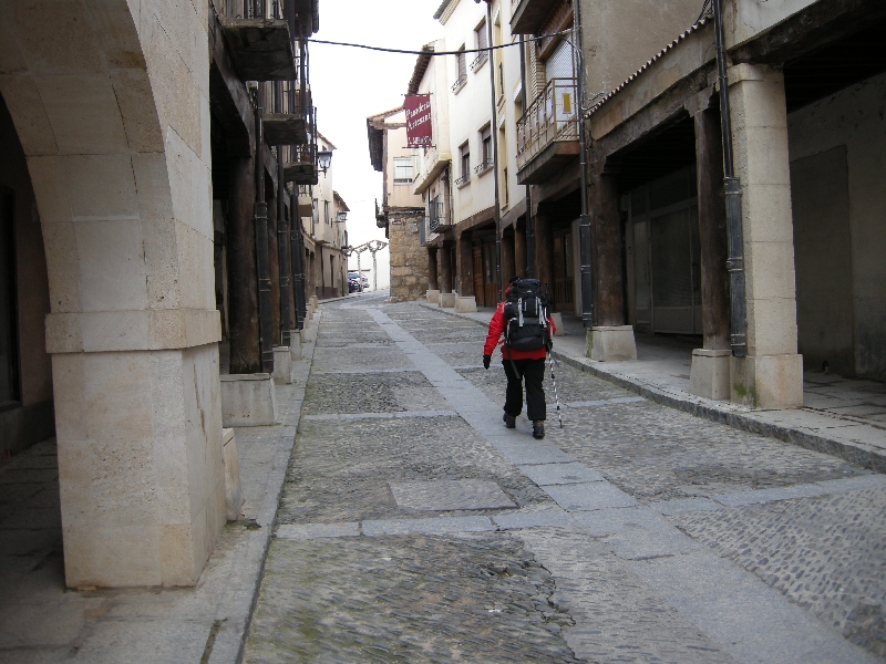 soria_2013 243